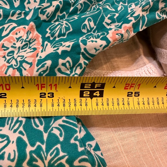 NEW NATALIE MARTIN Fiore Silk Maxi Dress - Amalfi Sea - Picture 15 of 16